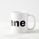 Recherche de eugene Mâle
