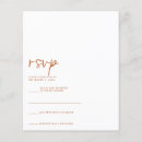 Recherche de german invitations Moderne