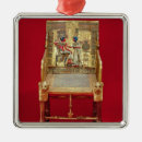 Recherche de égyptien ornements Lion