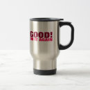 Recherche de pullover de chasseur tasses Pur sang