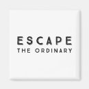 Recherche de ordinaire magnets Inspirant