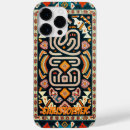 Zoek naar oosters iphone hoesjes Retro