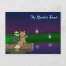 Zoek naar kappa briefkaarten Japan