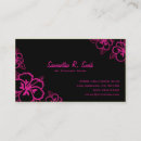 Recherche de de ketmie cartes visite Tropical