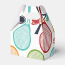 Recherche de tennis ballotins Joueur