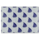 Recherche de voilier planches à découper Bateau