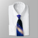 Recherche de d astronomie cravates Cosmique