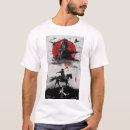 Recherche de redemption tshirts Vintage