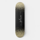 Zoek naar wedding skateboards Verjaardag