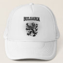 Recherche de bras casquettes Emblème