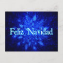 Zoek naar espanol briefkaarten Feliz navidad