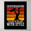 Recherche de streetwear posters Rétro