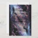 Recherche de univers invitations Toute personne