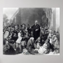 Zoek naar wesley posters Methodist