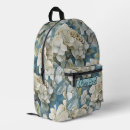 Recherche de flore sacs Aquarelle