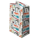 Zoek naar kapper cadeautasjes Haarstijl