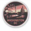Recherche de columbia autocollants District de columbia