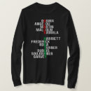 Zoek naar sista kleding Zwart