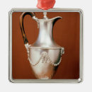 Recherche de poterie ornements Navire