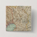 Recherche de finlande badges Couleur