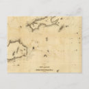 Recherche de insulaire cartes postales Fiji