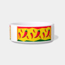 Recherche de chilis animaux articles Poivre