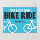 Recherche de cyclistes invitations Race