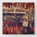 Zoek naar deuren klokken Antiek