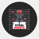 Zoek naar sier stickers Gamer