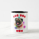 Recherche de tasse de carlin tasses Pour elle