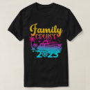 Recherche de paquebot tshirts Famille