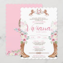 Recherche de charro invitations Ouest