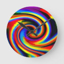 Recherche de vert bleu rouge jaune orange art Couleurs