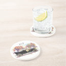 Zoek naar oude auto onderzetters Auto's