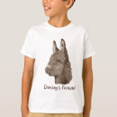 Recherche de mules tshirts Pour enfants