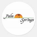 Recherche de spring autocollants Océan