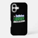 Recherche de bibliothèque iphone coques Bibliothécaire