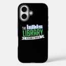 Recherche de librairie iphone coques Bibliothécaire