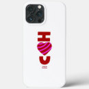 Recherche de pomme rouge iphone coques Coeur