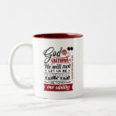 Recherche de 1 corinthiens 13 tasses Verset biblique