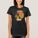 Recherche de mojo tshirts Surf