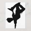 Recherche de character cartes postales Illustration