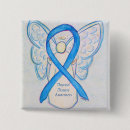 Recherche de le r badges Pour tous