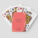 Recherche de inspiré jeux de cartes Pour eux
