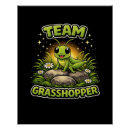 Recherche de sauterelle posters Insecte