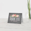 Recherche de jardins vœux cartes Floral