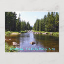 Recherche de le wyoming cartes postales Flux
