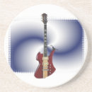 Recherche de guitar bar Music