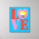 Zoek naar chibi kunst Hart