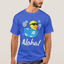 Recherche de chemise hawaïenne tshirts Vacances